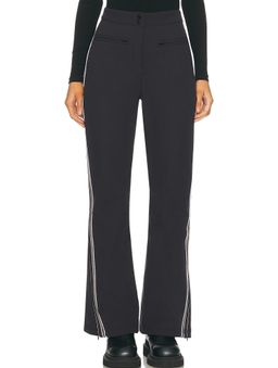 THE UPSIDE - Hakuba Petra Ski Flare Pant