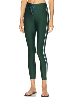 THE UPSIDE - Maneki 25 Midi Legging