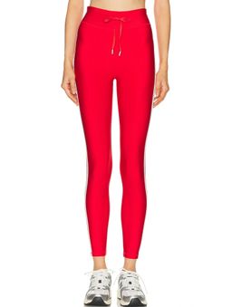 THE UPSIDE - Oxford 25 Midi Legging