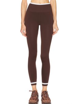 THE UPSIDE - Form Seamless 25 Midi Legging