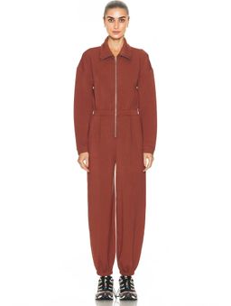 Varley - Jessie Jumpsuit