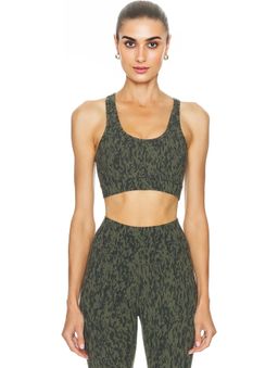 Varley - Always Selma Bra