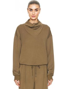 Varley - Betsy Sweatshirt