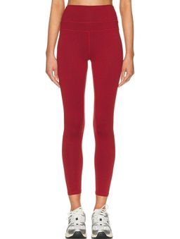 Varley - Always Warm Base Layer 25 Legging