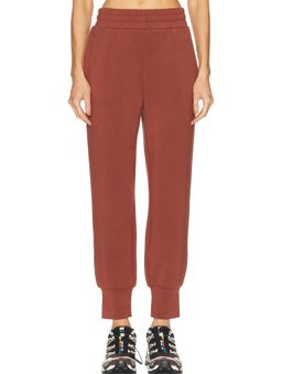 Varley - The Slim Cuff 27.5 Pant