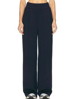 Varley - The Extra Wide Leg 32 Pant