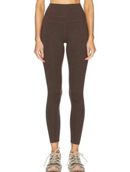 Varley - Always Warm Base Layer 25 Legging