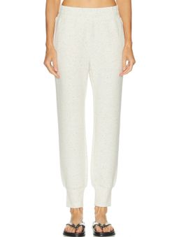 Varley - The Slim Cuff 27.5 Pant