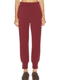 Varley - The Slim Cuff 27.5 Pant
