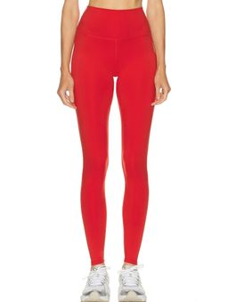 Varley - Freesoft 28 High Rise Legging
