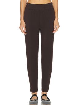 Varley - The Slim 27.5 Pant