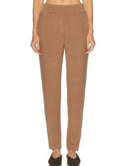 Varley - The Slim Zip Hem 29.5 Pant