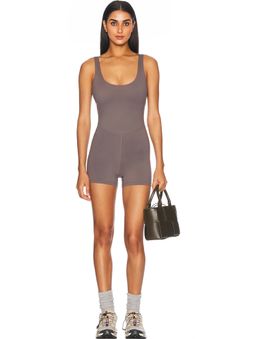 Varley - Freesoft Eva All in One 4 Romper