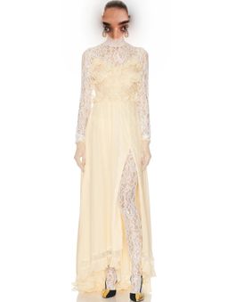 Valentino - Light Gown