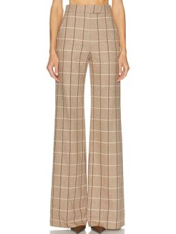 Valentino - Finestrato Pant