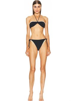 Valentino - Bikini Set