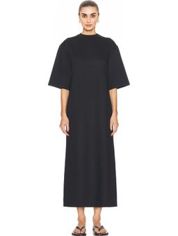WARDROBE.NYC - T-Shirt Dress
