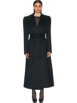 WARDROBE.NYC - x Rosie Huntington-Whiteley RHW Coat