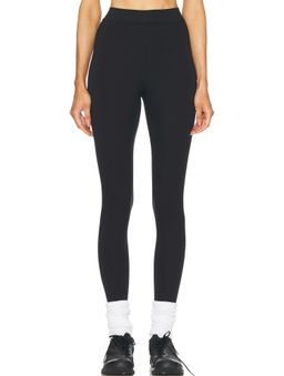 WARDROBE.NYC - X Rosie Huntington-Whiteley RHW Active Legging