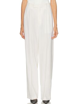 WARDROBE.NYC - X Rosie Huntington-Whiteley Trouser