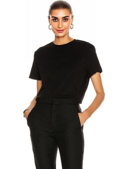 WARDROBE.NYC - Classic T-Shirt