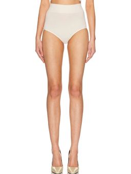 Wolford - Seamless Short