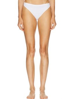 Wolford - Thong 3 Pack