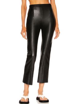 Wolford - Jenna Trouser