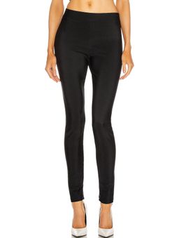 Wolford - Scuba Legging