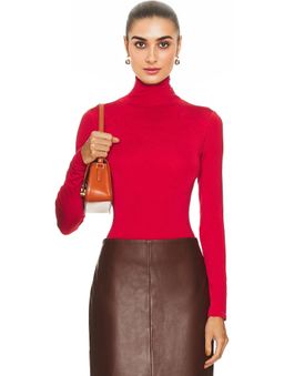 Wolford - Colorado String Bodysuit