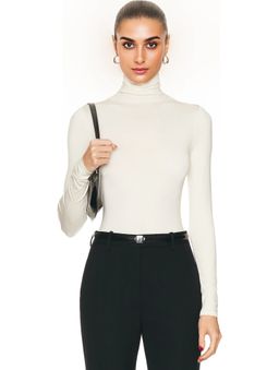 Wolford - Colorado String Bodysuit