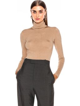 Wolford - Colorado String Bodysuit