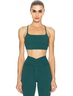 Year Of Ours - Stretch Bralette