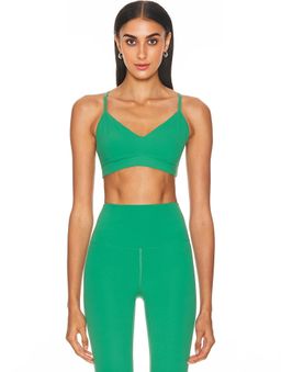 Year Of Ours - Studio V Bralette