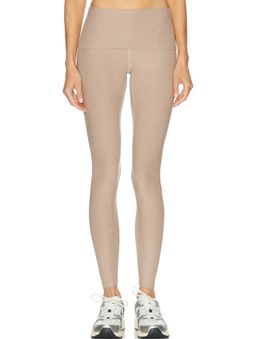 Year Of Ours - Ballet Legging