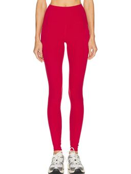 Year Of Ours - Studio Everyday Legging