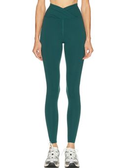 Year Of Ours - Stretch Veronica Legging
