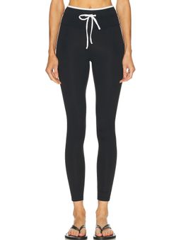 Year Of Ours - Sport Sprint Legging