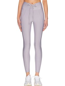 Year Of Ours - Field Legging