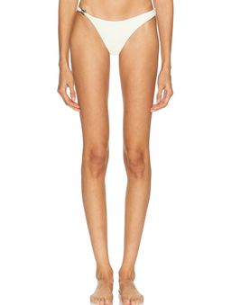 Ziah - Bravissimo Hardware Bikini Bottom