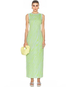Zankov - Kimmie Dress