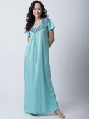 Blue color option, Sold out