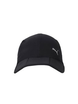 Puma - Running Packable 2 Panel Unisex Cap