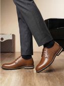 Tan color option, Currently selected