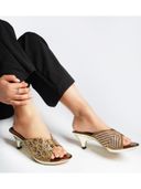 Copper color option, Currently selected