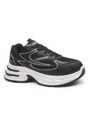 Black color option, Currently selected