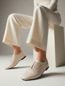 White color option, Currently selected