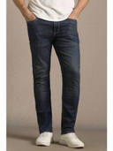 Blue color option, Sold out