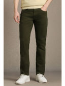 Olive color option, Sold out