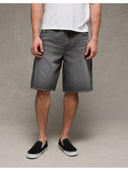 Grey color option, Sold out, Currently selected